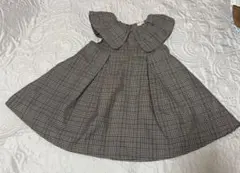 プティマイン　90センチ