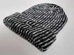 新品・未着用　Supreme　Rainbow　Knit　Loose　Gauge