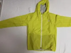 New Balance ニューバランス　メンズ　ゴルフ　パーカー　ジャケット