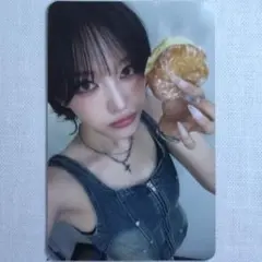 2026年最新】ムンスアの人気アイテム - メルカリ