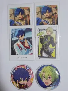 あんスタ Eve まとめ売り
