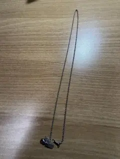 phiten チタンネックレス KENKO JAPANのサムネイル
