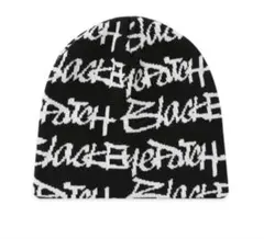 Item thumbnail for item 08499a28-4785-4e70-b4c5-ced1f81527df