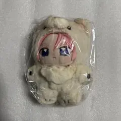 いつぬい 桜河こはく 未開封 - メルカリ