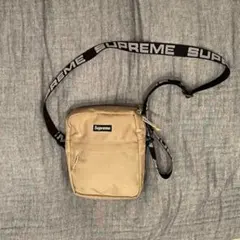 Item thumbnail for item 7842e827-f696-4b42-aa7f-9b8700034d16