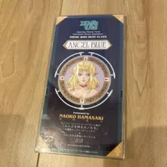 sato様 リクエスト 2点 まとめ商品