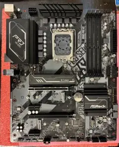 i7 4790k+マザボH97+メモリ+グラボ i7 4790k+マザボH97+メモリ+グラボ - メルカリ