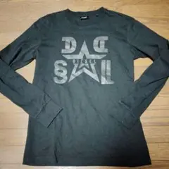 Item thumbnail for item 7966a1d9-0847-449d-a6fa-b1f8340658c8