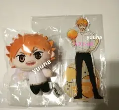 2026年最新】ハイキュー ラウンドワンの人気アイテム - メルカリ