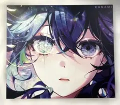 2026年最新】Kanami マウスパッドの人気アイテム - メルカリ