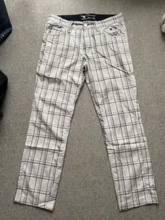 Item thumbnail for item 571d9151-e6bc-4d31-9183-ced1afdb61b7