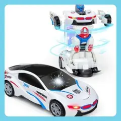 Item thumbnail for item 1c63956d-a762-4825-9ea0-d5b0d7c7632d