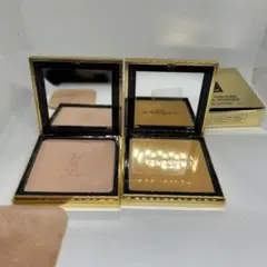 Item thumbnail for item 4d7cad2e-96c0-4cde-b681-d52fd7d3d158