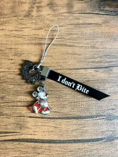 Item thumbnail for item 8a53dfcf-22b5-4c7c-8e3b-a990be9902d6