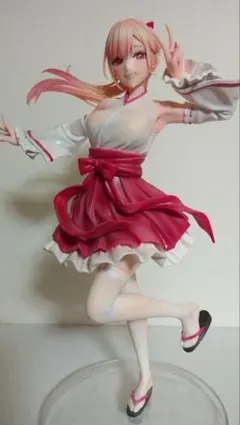 着せ恋 フィギュア リペイント 2点セット 2体セット】着せ恋 フィギュア ESPRESTO 乾紗寿叶 喜多川海夢