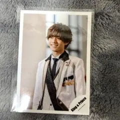 King & Prince 公式写真