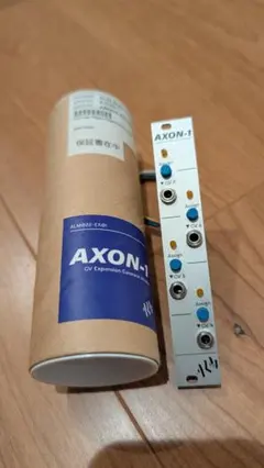 Cre8audio Cellz シンケンサー/アルペジエイター モジュラーシンセ Cre8audio Cellz シンケンサー/アルペジエイター モジュラーシンセ