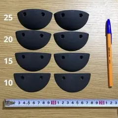 Item thumbnail for item 0684923f-a284-4efa-8ea8-09d4b0f59fbb