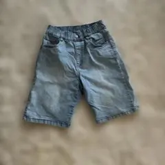 Item thumbnail for item d3aedd69-652f-48d7-bc53-82b4122f4aed