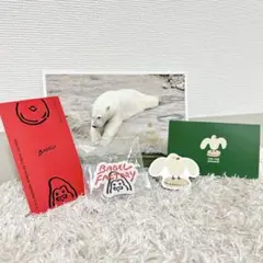 おしゃれカフェ&グルメ グッズまとめ売り