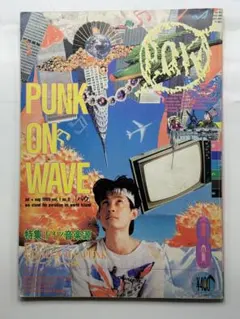 2026年最新】ギズムの人気アイテム - メルカリ