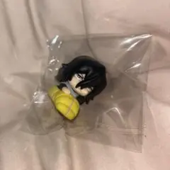 おねむたん ヒロアカ