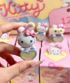 まかろん様専用ページ