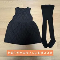 Item thumbnail for item 821a0a02-4024-48a0-9eaf-65737353db5f