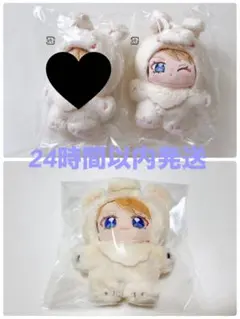 h*u様 鳴上嵐 いつぬい 1弾 2弾 あんスタ あんさんぶるスターズ 一緒に 