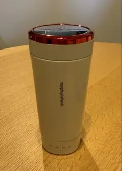 Item thumbnail for item c32a29f6-6f6d-4c8b-b23a-a3ab5abbaa71