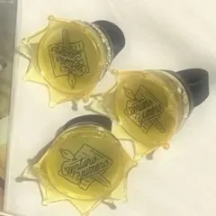 夢野幻太郎 リングライト 商品詳細ページ | HYPSTER Limited Store | ジュエル