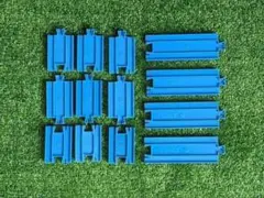 Item thumbnail for item 9dcf6362-dd8f-4b9d-82e2-345503b97844