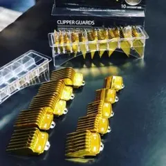 Item thumbnail for item 65658439-d946-4fc2-8a14-c52f6c93d898