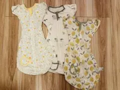 Item thumbnail for item a2f2bbbf-61f5-4f7a-8ca1-d31a7e8773ad