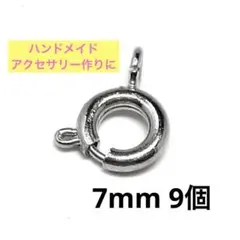 Item thumbnail for item 764d85a0-6367-4225-b20e-3e9a6b058744