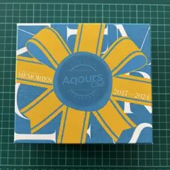 blu-ray アニメ