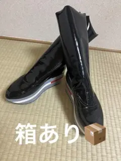 甘*雨様 Vivienne Westwood 靴 ブーツ ウエッジソール ブーツ（レディース） ｜ヴィヴィアン・ウエストウッド