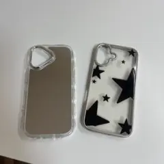 スマホケース