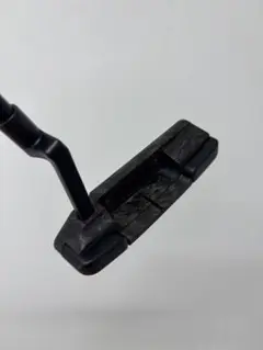 LAゴルフパターシャフトスーパーレア　クロノスパター KRONOS クロノス パター TOUCH SLANT SV ブレードタイプ タッチ