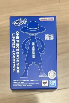 LUFFY’s ONE PIECE BASE SHOP LIMITED