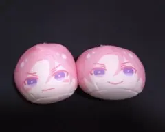 あんスタ おまんじゅう 桜河こはく