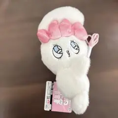 エスターバニー　だきつきポシェット　 新品未使用タグ付き　②