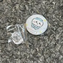 ちいかわベイビー Chiikawa Baby ハチワレ セット