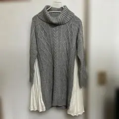 Item thumbnail for item ab25d864-bc19-4ed5-b52e-da7f188a624b