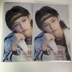 Item thumbnail for item cd3cbdb6-65cb-4152-92b6-9a26b34e3de0