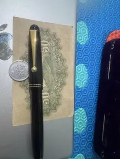 Item thumbnail for item 5d9e2aab-782a-4820-a8b3-68131519cdbb