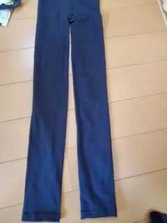 レギンス スパッツ