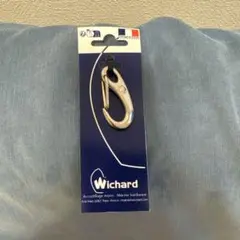 Wichard Ref/Part #2480 即決価格