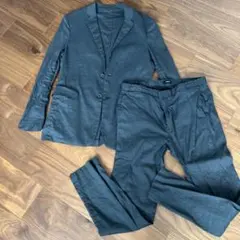 Item thumbnail for item ea28fbe9-3f41-4e95-9e9e-c7ba52405a09