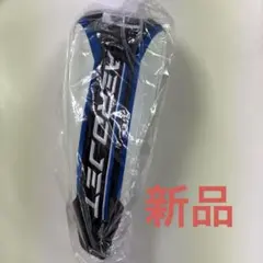 ドライバー ヘッドカバー